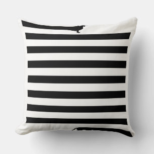 Cojín Decorativo Perro largo de Dachshund   Gracioso regalo de Dach