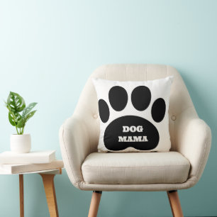 Cojín Decorativo Perro Lover Pillow