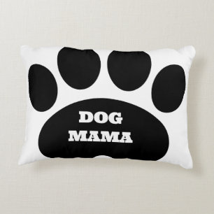 Cojín Decorativo Perro Lover Pillow