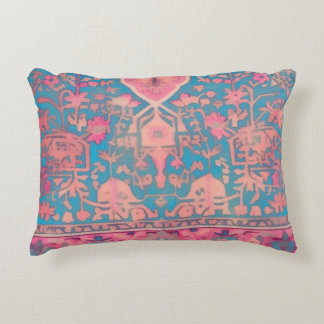 Cojín Decorativo Persa vintage
