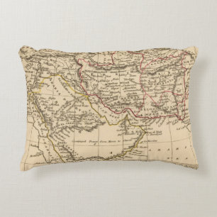 Cojín Decorativo Persia, Arabia
