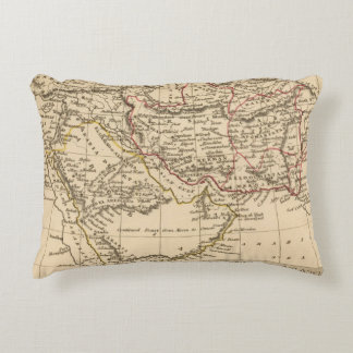 Cojín Decorativo Persia, Arabia