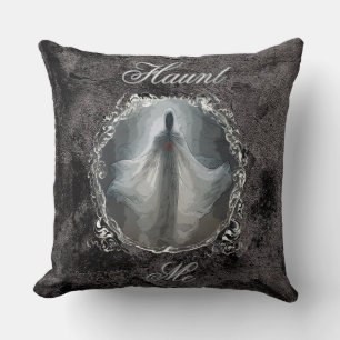 Cojín Decorativo Persígueme