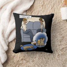 Persiguiendo a Dream Black