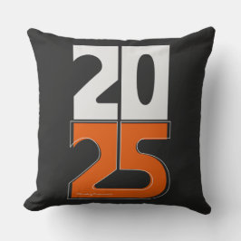 Cojín Decorativo Persiguiendo sueños en 2025