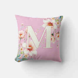 Cojín Decorativo Personalised Cushion 