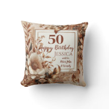 Personaliza este feliz cumpleaños