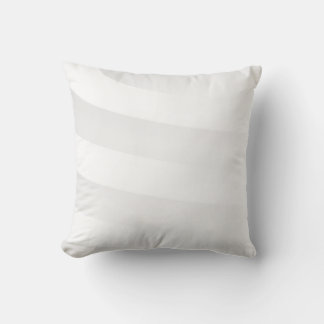 Cojín Decorativo Personaliza tu diseño personalizado -