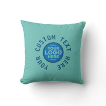 Personalizable con su texto o logotipo aquí