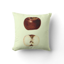 Personalizable de Apple Slice