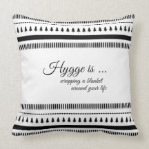 Personalizable HYGGE es ... Añadir presupuesto pro