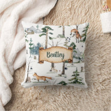 Personalizable Sinfónico de la Naturaleza