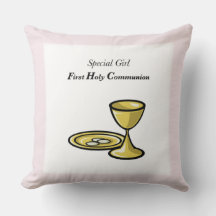 Personalización, Chica Especial, Primera Comunicac