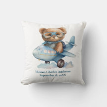 Personalización de la decoración de la enfermería