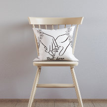 personalización de novia / engaded