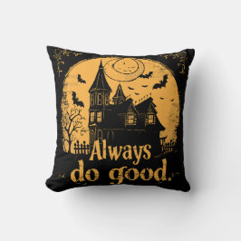 Cojín Decorativo Personalización personalizada |