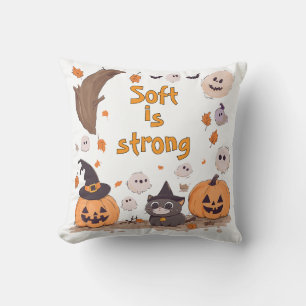 Cojín Decorativo Personalización personalizada  