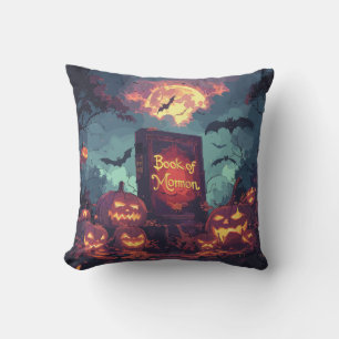 Cojín Decorativo Personalización personalizada  