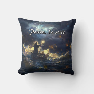 Cojín Decorativo Personalización personalizada  