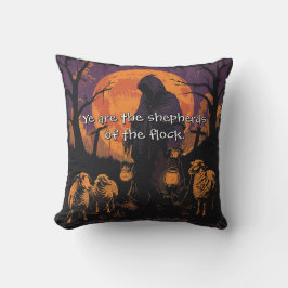 Cojín Decorativo Personalización personalizada |