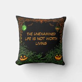 Cojín Decorativo Personalización personalizada |