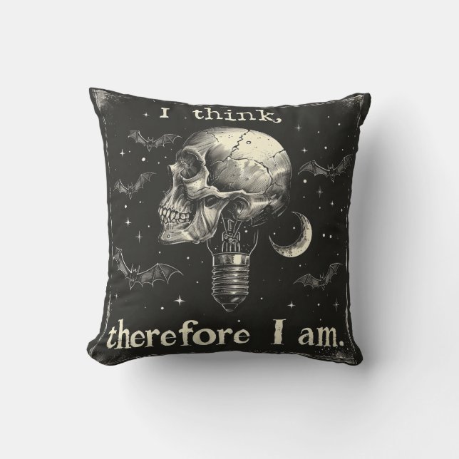 Cojín Decorativo Personalización personalizada | (Anverso)