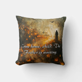 Cojín Decorativo Personalización personalizada |