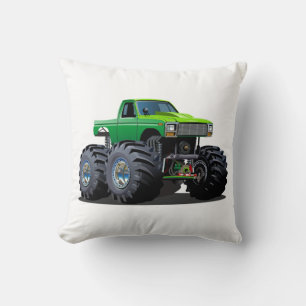 Cojín Decorativo Personalizado