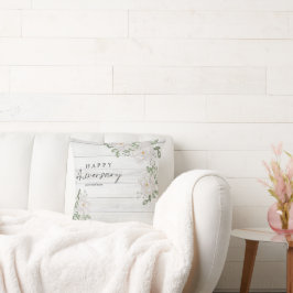 Cojín Decorativo personalizado