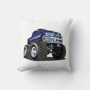 Cojín Decorativo Personalizado