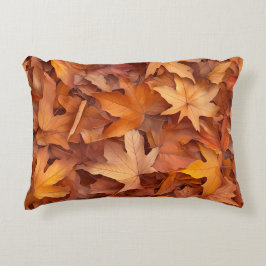 Cojín decorativo personalizado 12x16 Poliéster cep