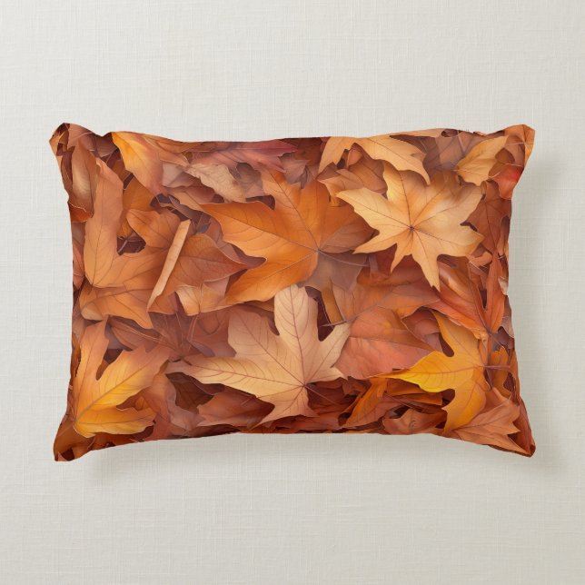 Cojín decorativo personalizado 12x16 Poliéster cep (Anverso)