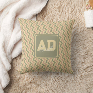 Cojín Decorativo Personalizado Artístico Único Pillow Como Regalo D