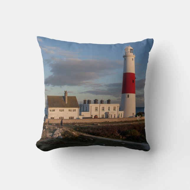 Cojín Decorativo Personalizado de fotografía de dos caras personali (Anverso)