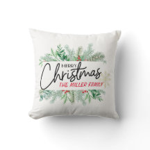 Personalizado nombre de la familia moderna de Feli