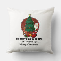 Personalizado para regalos navideños de Navidades