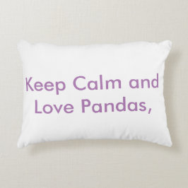 Cojín Decorativo personalizado Personaliza Aniversarios Destiny'S D