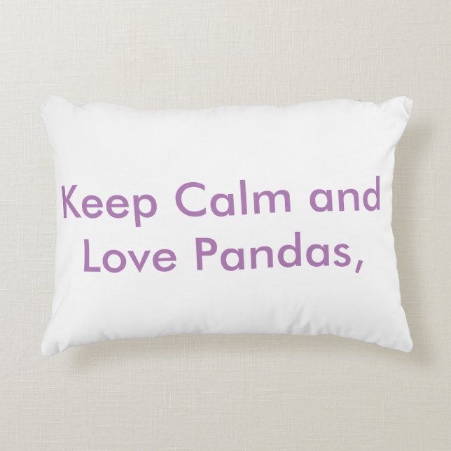 Cojín Decorativo personalizado Personaliza Aniversarios Destiny'S D (Anverso)