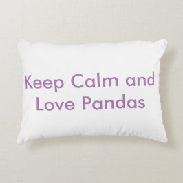 Cojín Decorativo personalizado Personaliza Aniversarios Destiny'S D