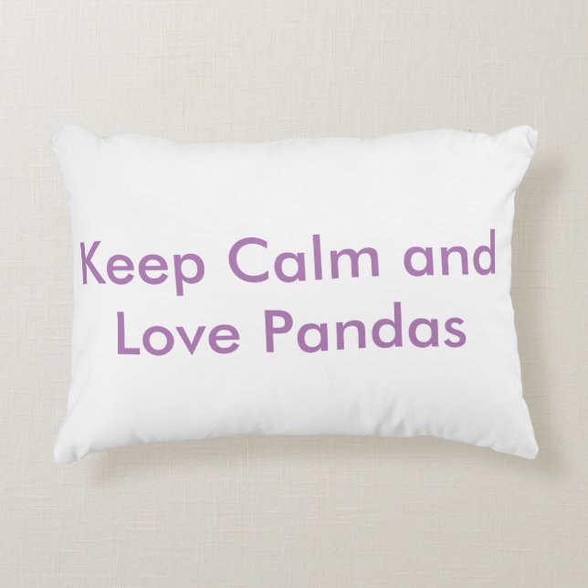 Cojín Decorativo personalizado Personaliza Aniversarios Destiny'S D (Anverso)