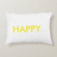 personalizado Personaliza Aniversarios Destiny'S D