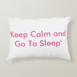 Cojín Decorativo personalizado Personaliza Aniversarios Destiny'S D