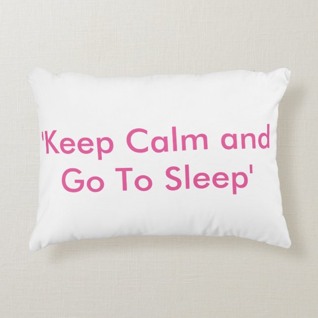 Cojín Decorativo personalizado Personaliza Aniversarios Destiny'S D (Anverso)