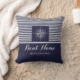 Cojín Decorativo Personalizado Pillow