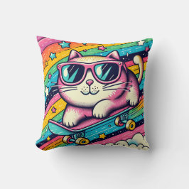 Cojín Decorativo Personalizado Pillow para los niños