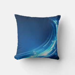 Cojín decorativo personalizado - Regalo único