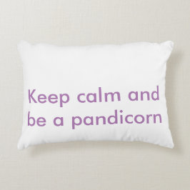 Cojín Decorativo personalizar aniversarios de Destiny'S Destiny