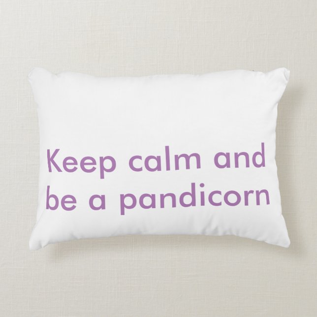 Cojín Decorativo personalizar aniversarios de Destiny'S Destiny (Anverso)