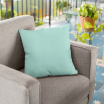 Personalizar de color sólido azul de huevo de Robi