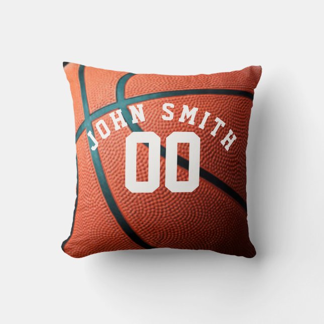 Cojín Decorativo Personalizar REtro Vintage (Anverso)